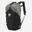 Sac à dos Randonnée Unisexe UBIC 20L