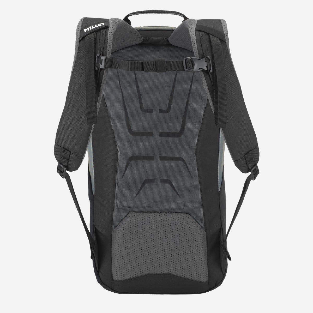 Sac à dos Randonnée - Trekking unisexe UBIC 20L 2/5