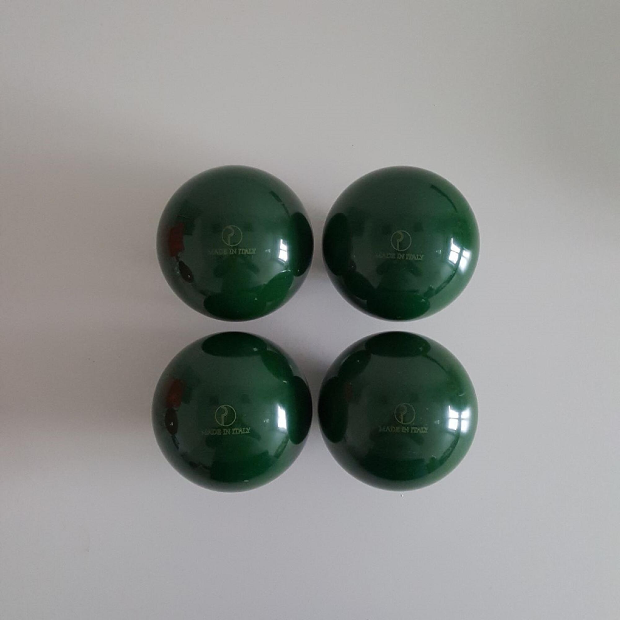 SET MINI GAME 100 2/4