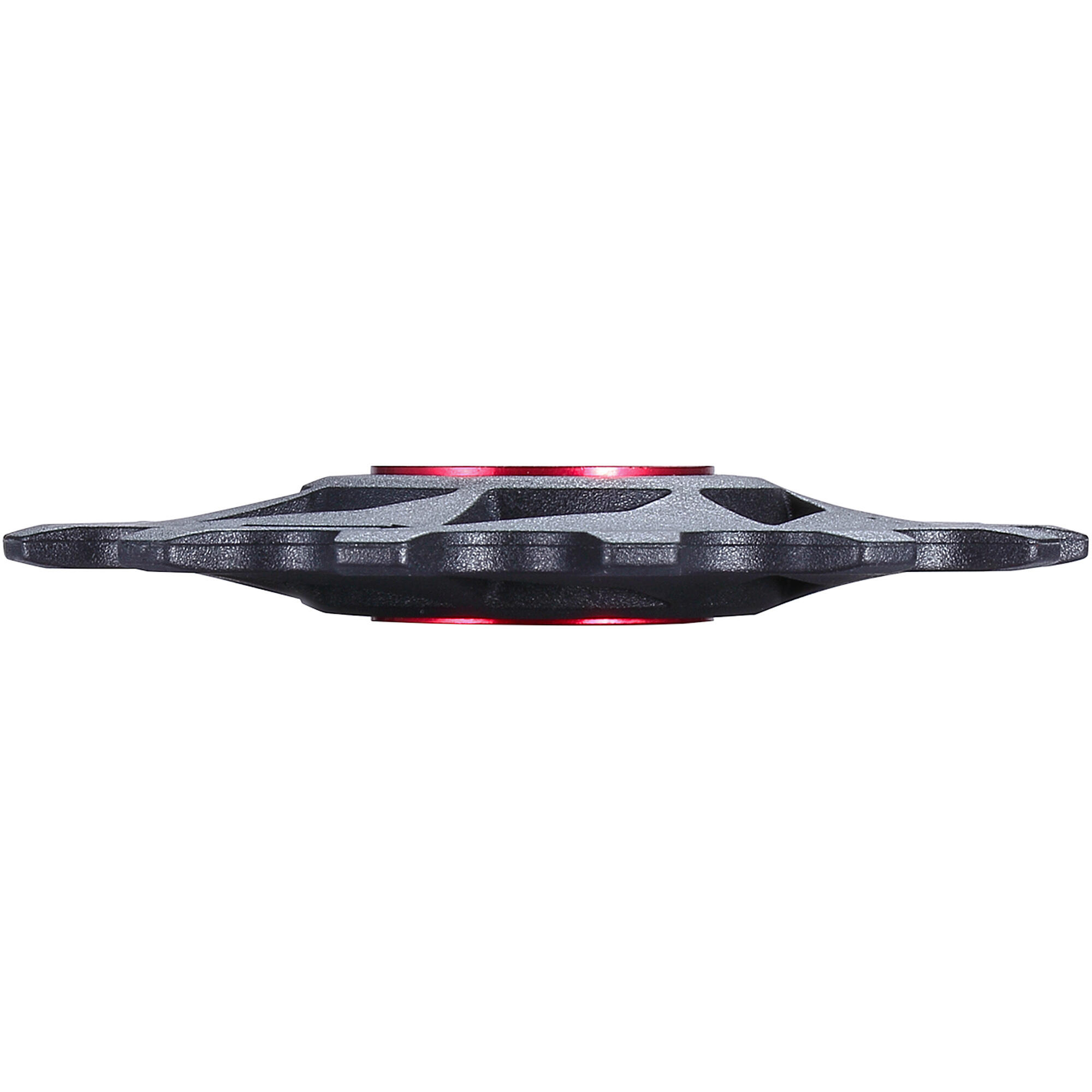 Kółka przerzutki BBB RollerBoys 13T-13T ceramic Shimano MTB