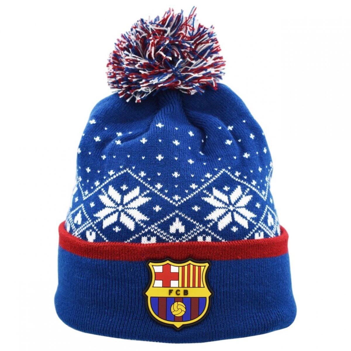 FC BARCELONA picture