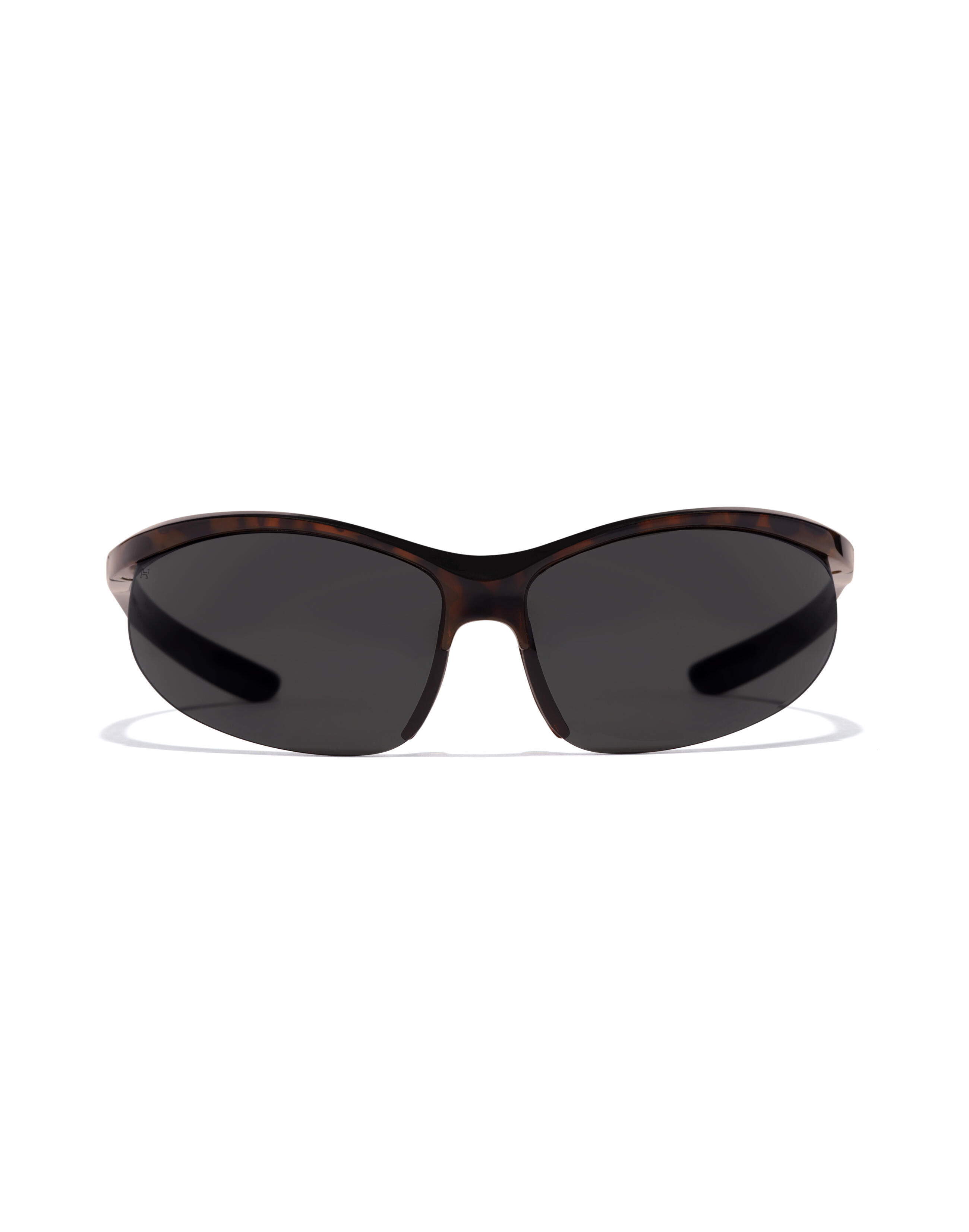 HAWKERS - Occhiali da sole per Uomo e Donna RADIANTE - VINTAGE CAREY DARK GREY 2/8