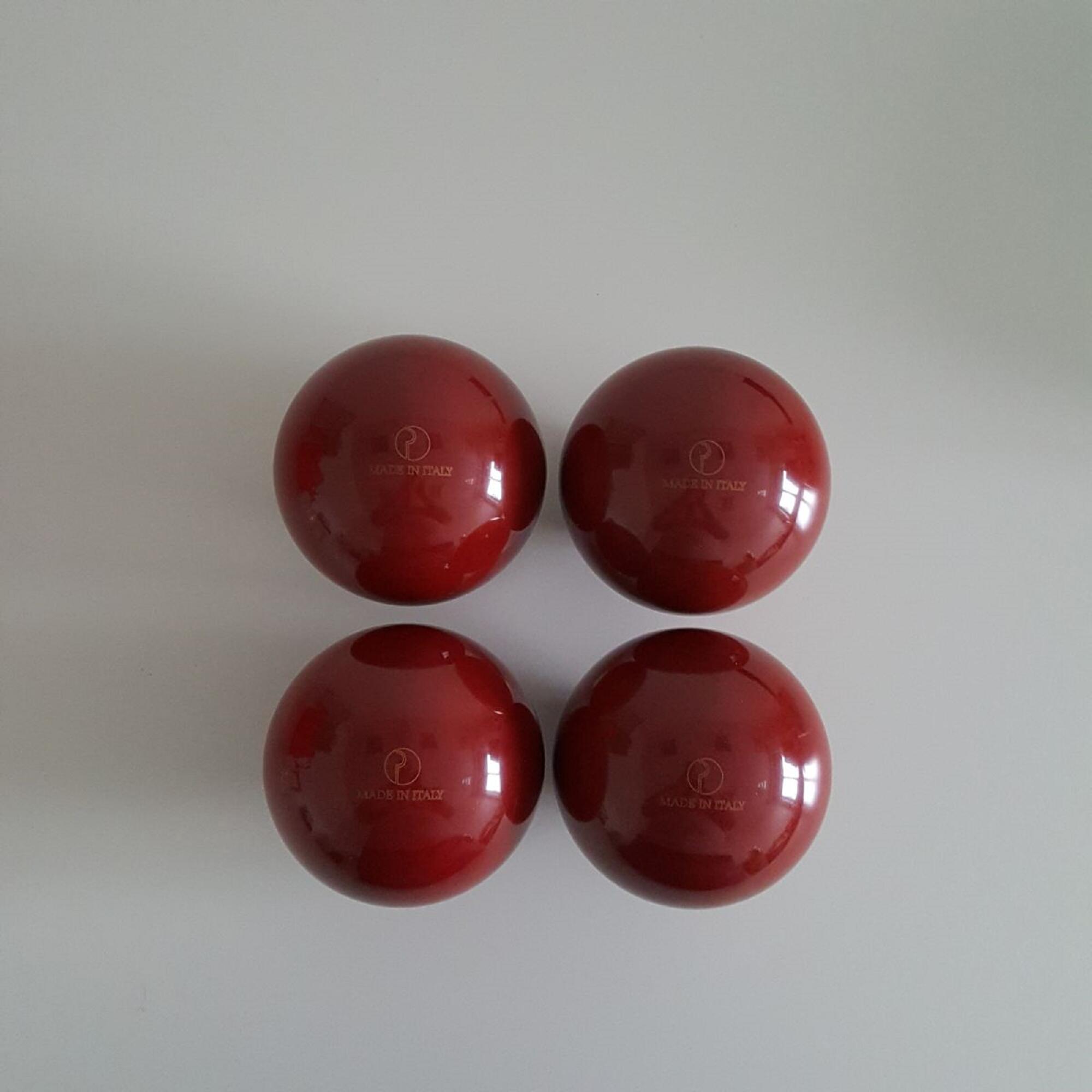 SET MINI GAME 100 3/4