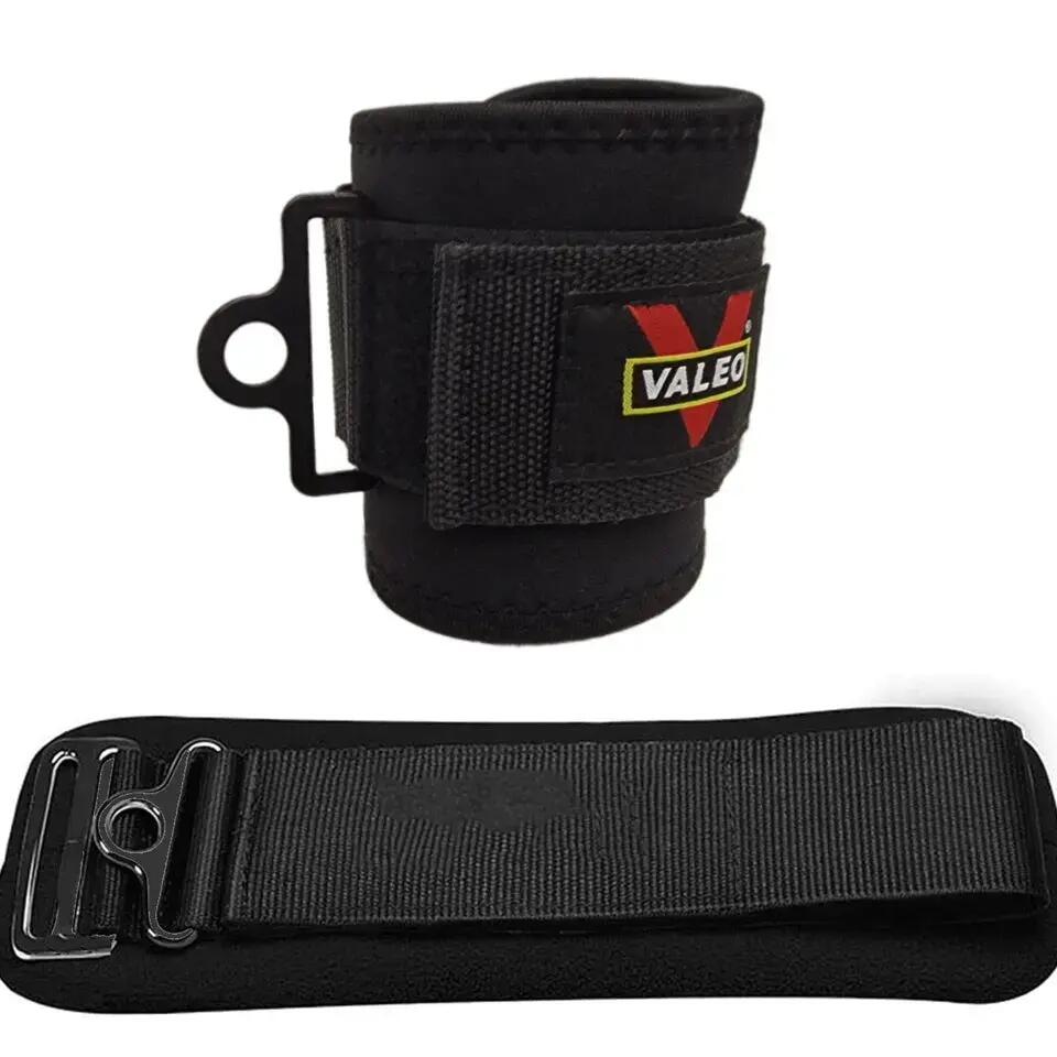 Ankle weight Ankle strap FF