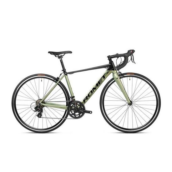 Rower szosowy ROMET HURAGAN 1 2024