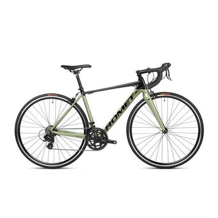 Rower szosowy ROMET HURAGAN 1