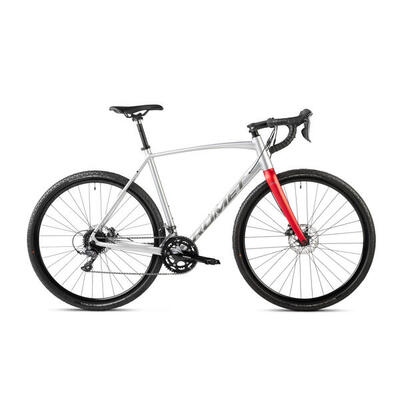 Rower gravelowy ROMET ASPRE 1