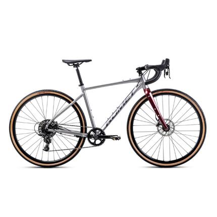 Rower gravelowy ROMET BOREAS 2