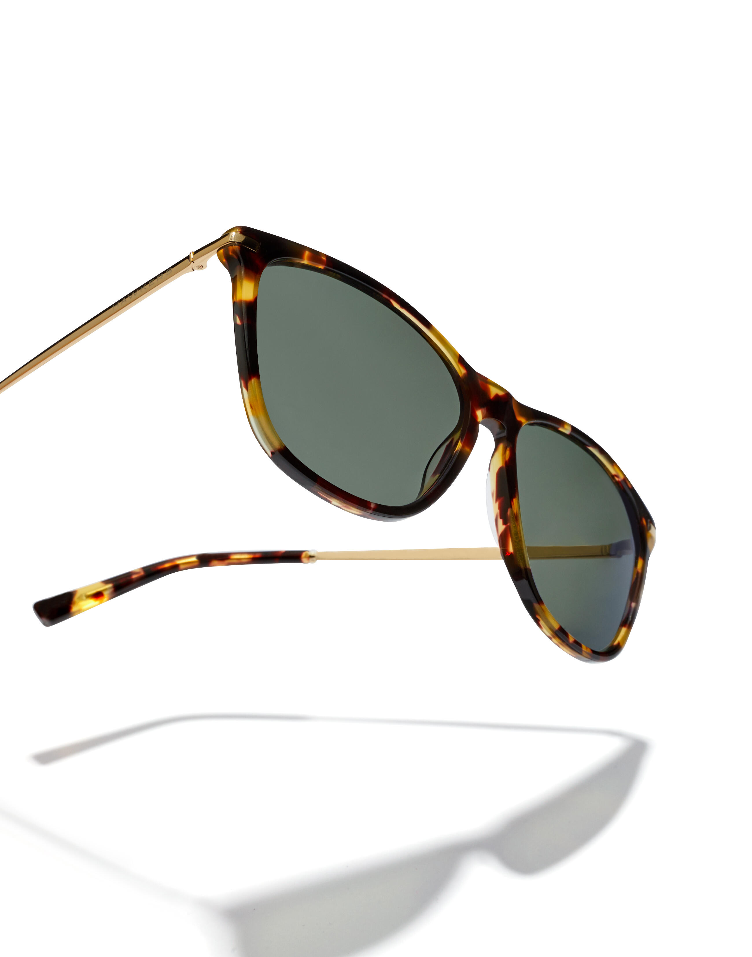 HAWKERS - Óculos de sol para Homem e Mulher ONE CROSSWALK - CAREY ALLIGATOR 5/7