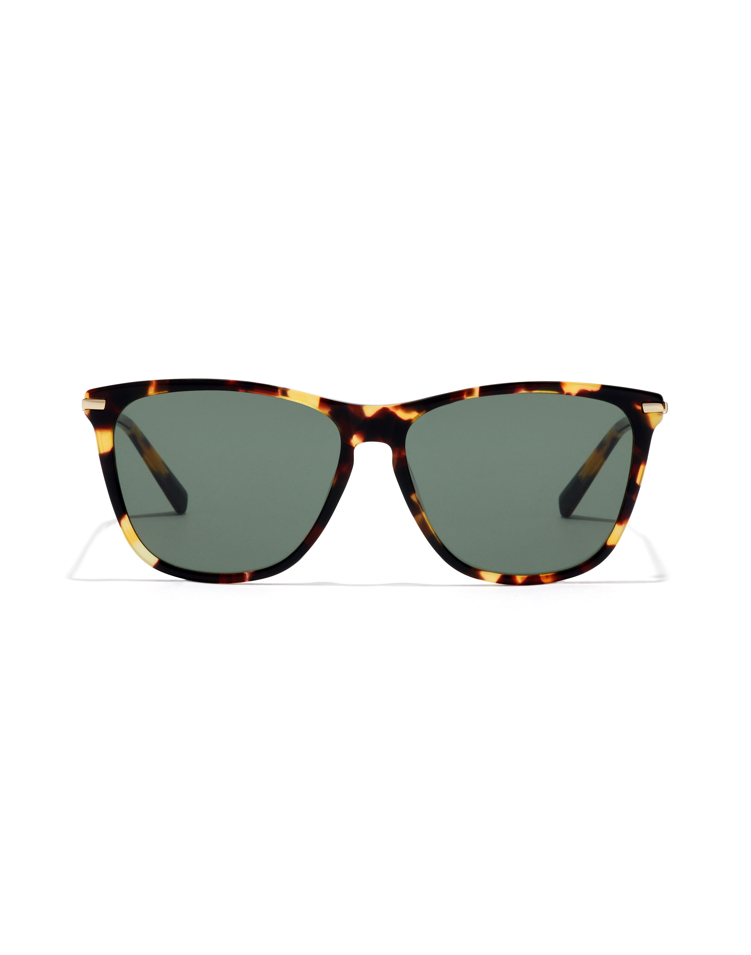 HAWKERS - Óculos de sol para Homem e Mulher ONE CROSSWALK - CAREY ALLIGATOR 2/7