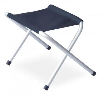 Krzesełko turystyczne składane Pinguin Jack Stool