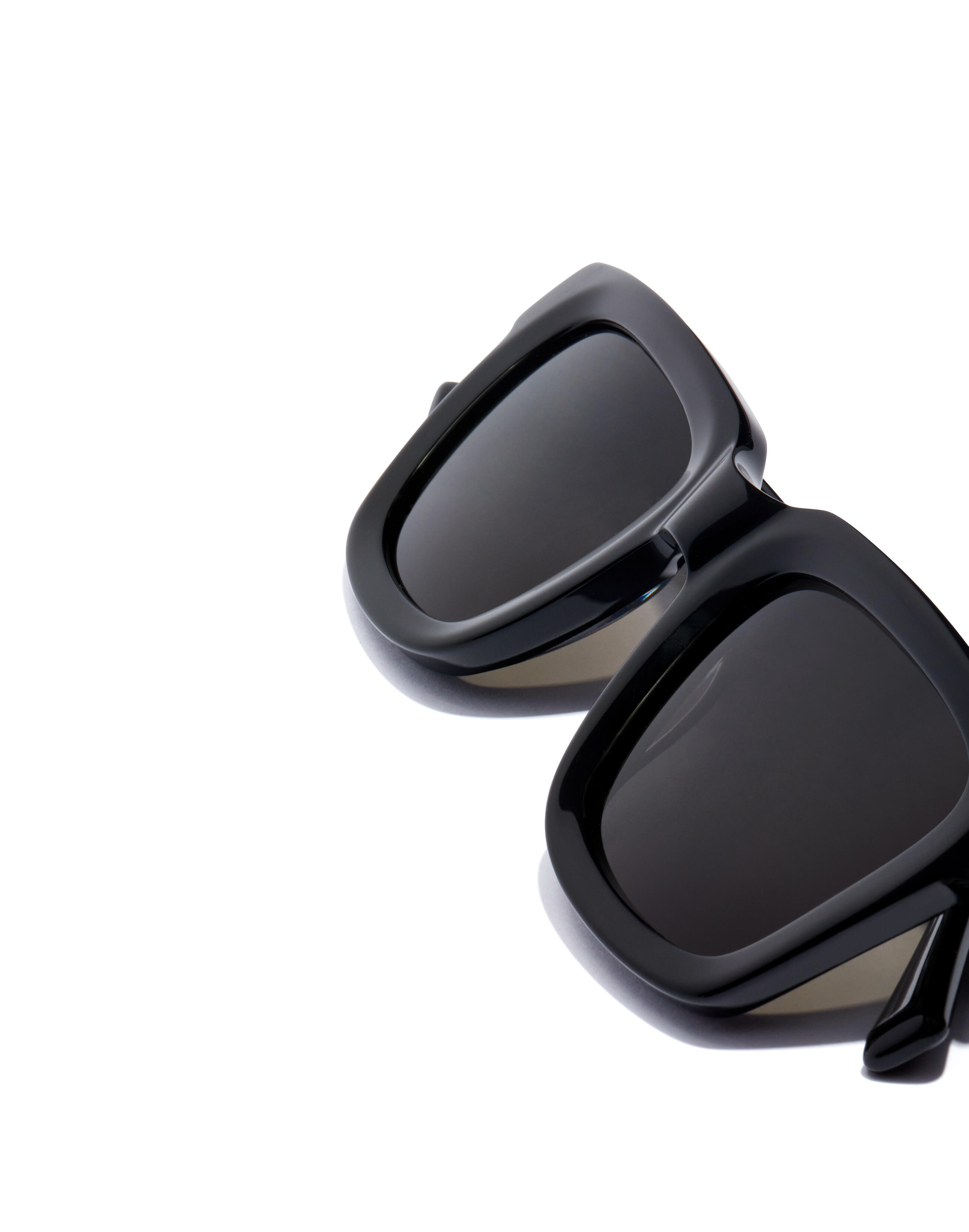 HAWKERS - Óculos de sol para Homem e Mulher ONE UPTOWN ECO - POLARIZED BLACK 3/8