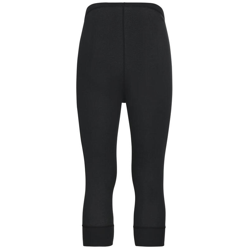 Broek 3/4 ACTIVE WARM ECO