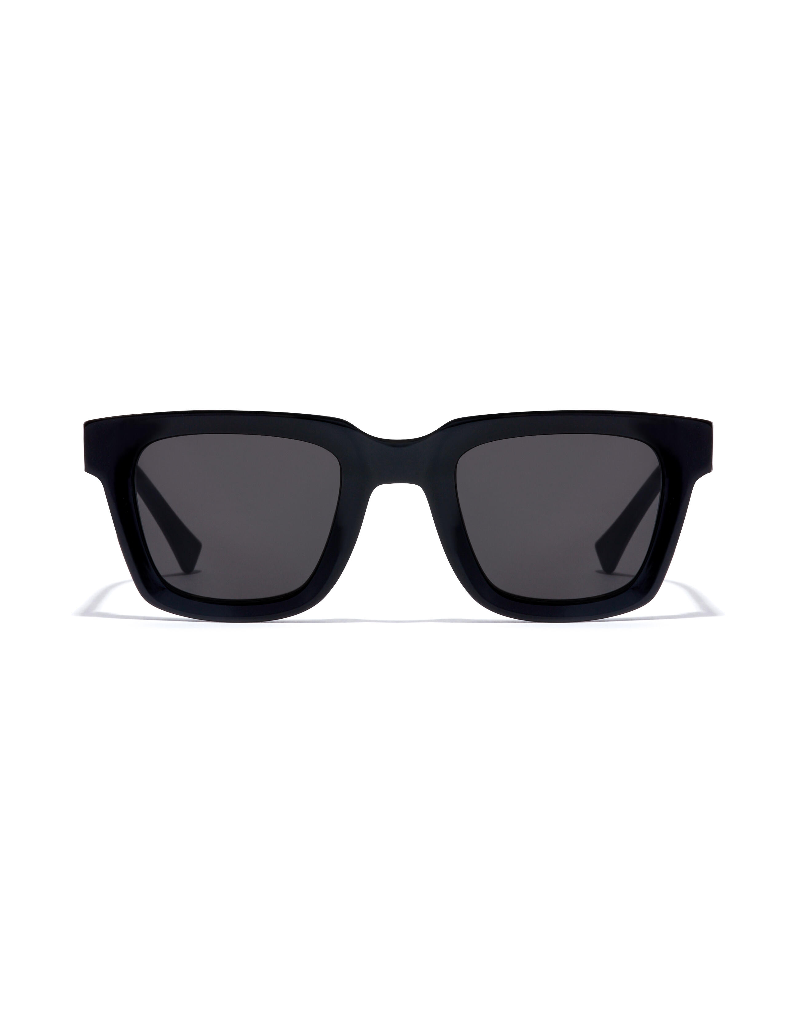 HAWKERS - Óculos de sol para Homem e Mulher ONE UPTOWN ECO - POLARIZED BLACK 2/8