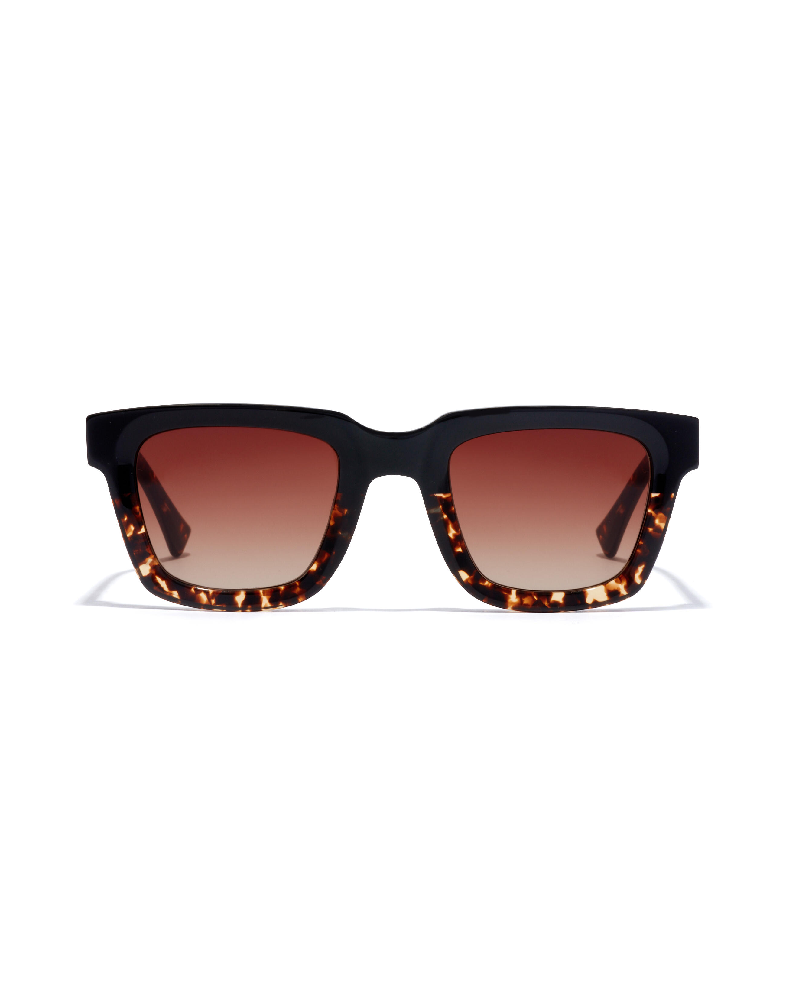 HAWKERS - Lunettes de soleil pour homme et femme ONE UPTOWN - CAREY BLACK 2/6