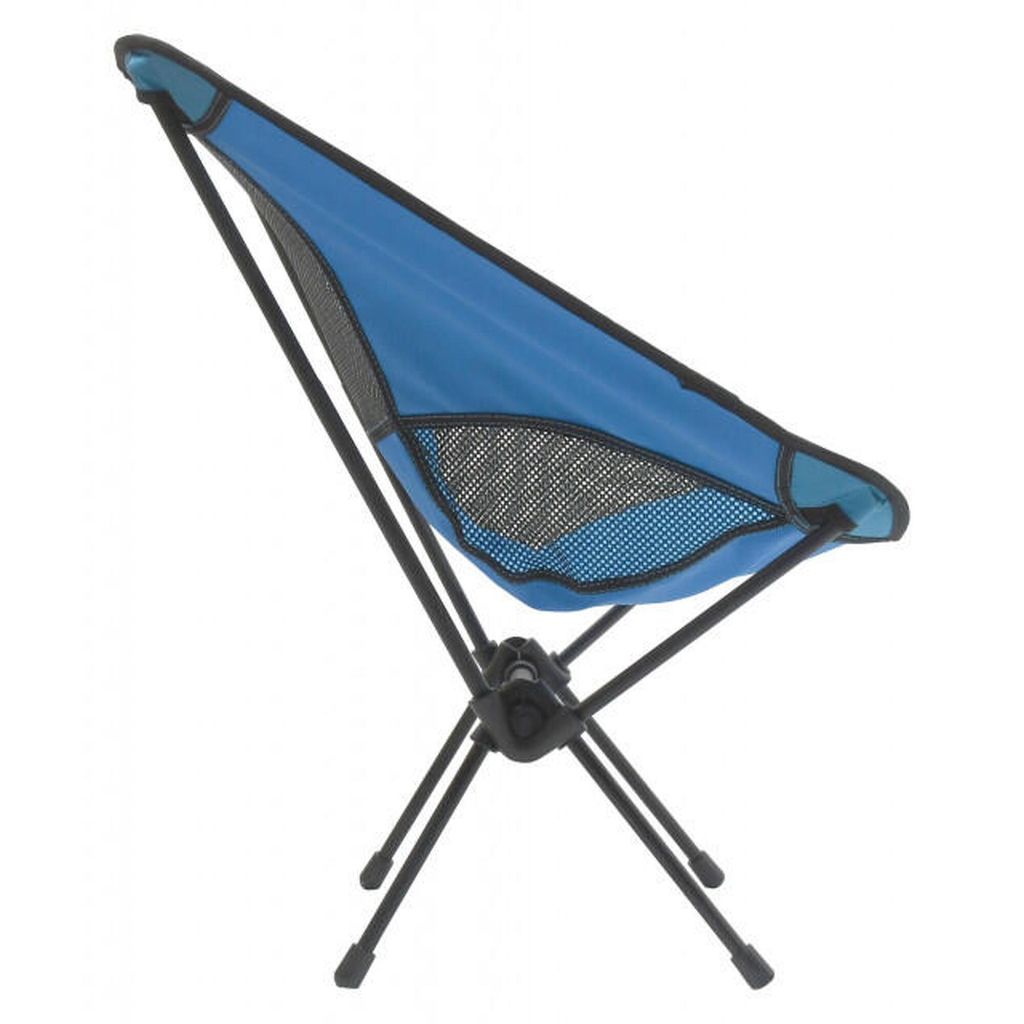 Scaun pliabil Cattara Foldi Max II