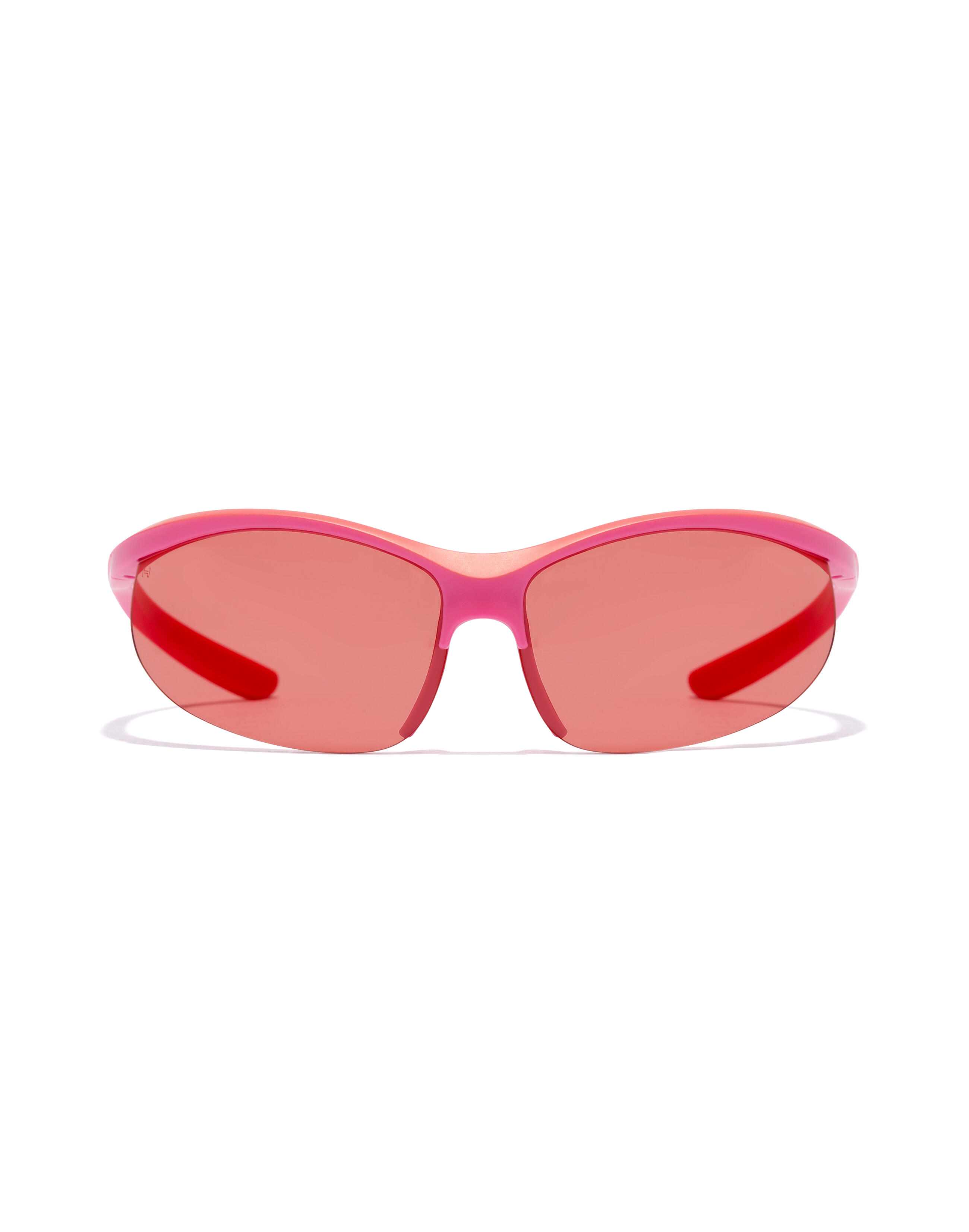 HAWKERS - Occhiali da sole per Uomo e Donna RADIANTE - PINK SALMON 2/8