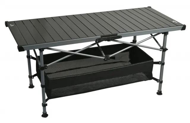 OEM picture