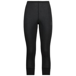 Collant 3/4 ACTIVE WARM ECO pour femme