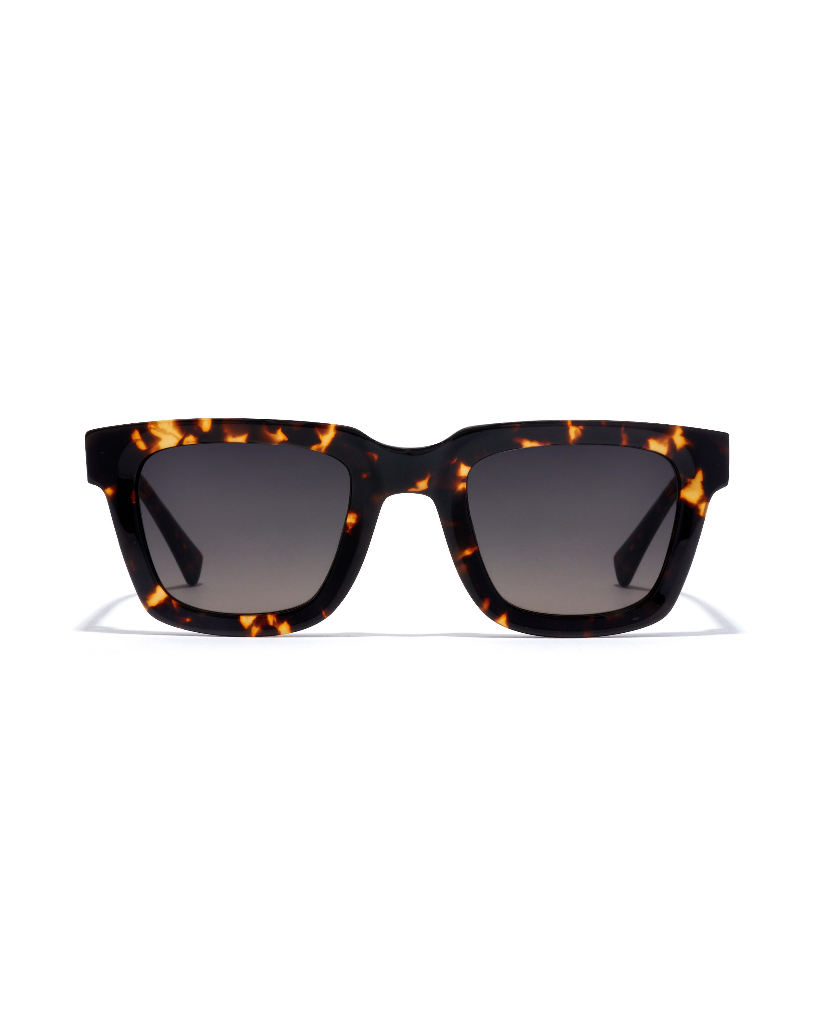 HAWKERS - Zonnebrillen voor Mannen en Vrouwen ONE UPTOWN - HAVANA DARK 2/8