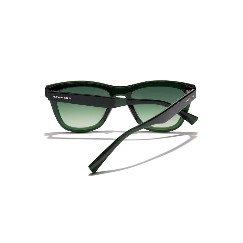 Distintivo Ufficiale Rangers FC - Spilla Metallica Smaltata, Regalo Per Tifosi - Foto 9