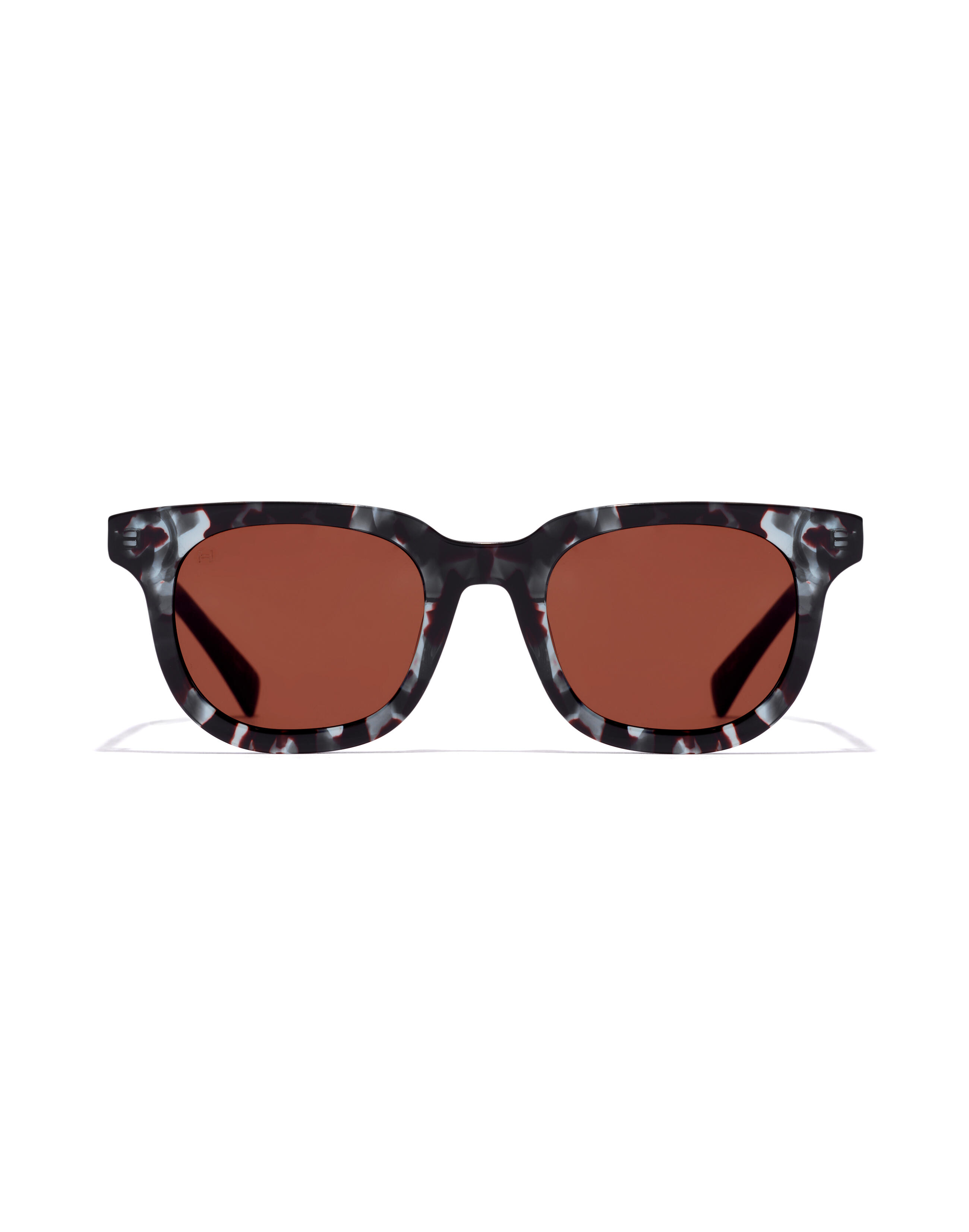 HAWKERS - Óculos de sol para Homem e Mulher OASIS - BLUE CAREY BROWN 2/7