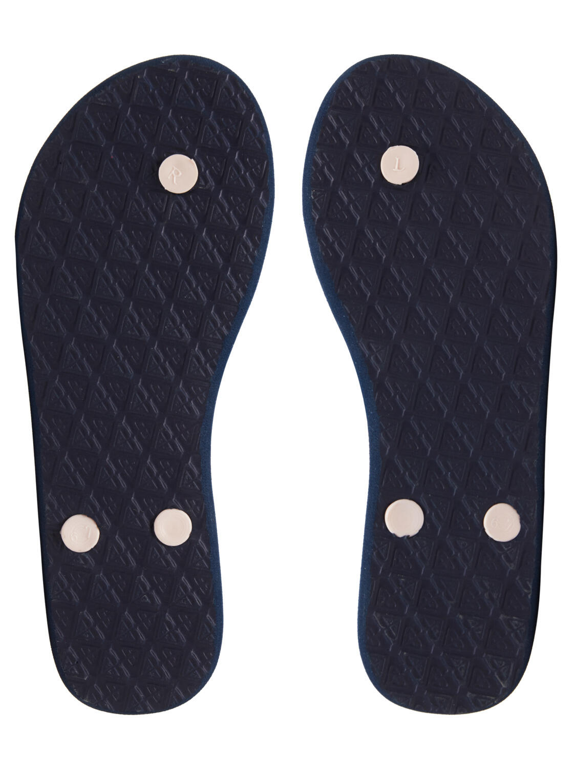 Sandalen VIVA TONE Blau Dames 4/6