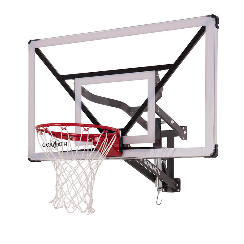 Tablero de baloncesto Goaliath Gotek 54