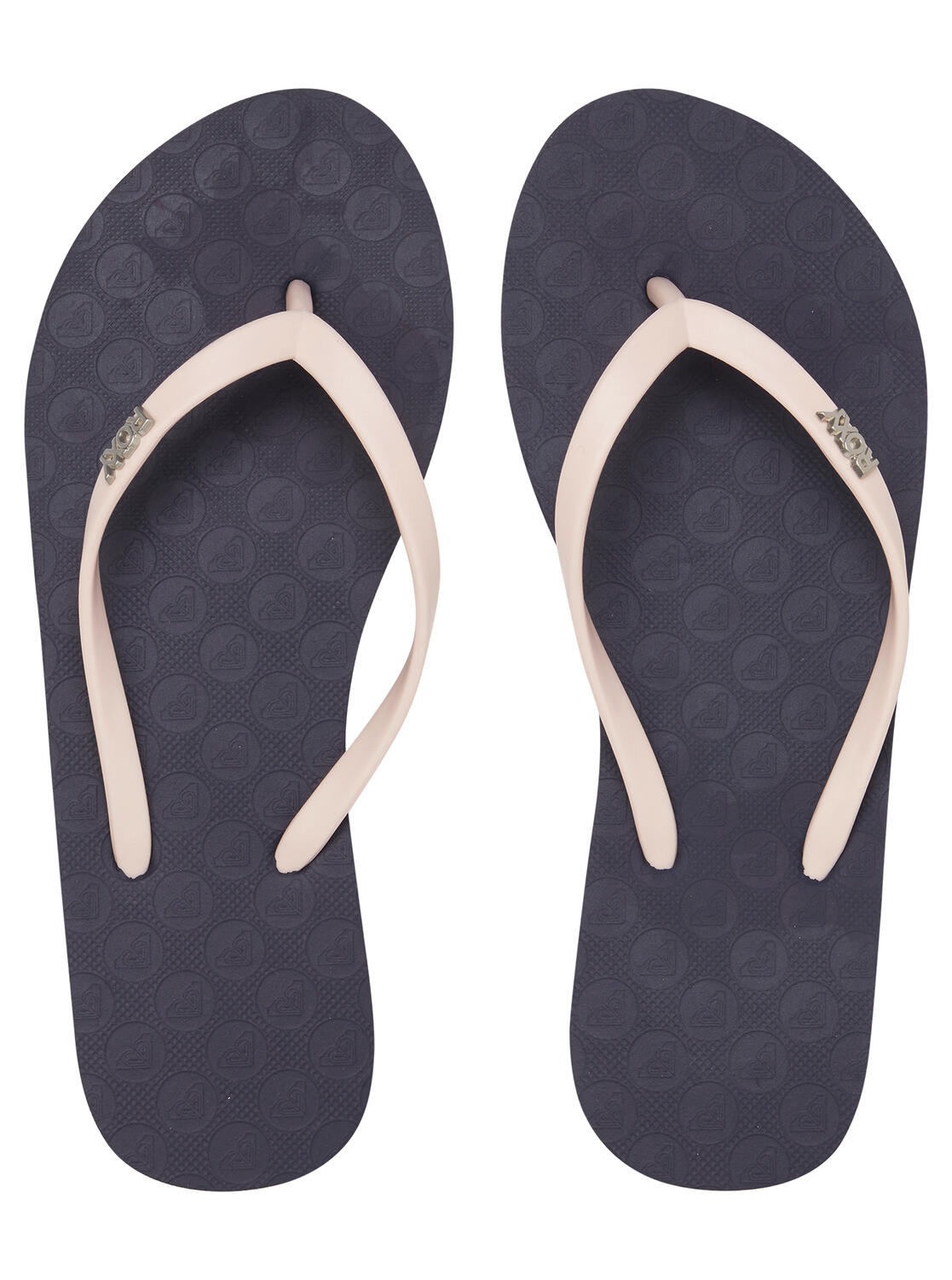 Sandalen VIVA TONE Blau Dames 3/6