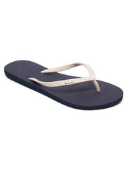 Sandales VIVA TONE Bleu Femme