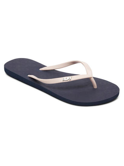 Sandales VIVA TONE Bleu Femme