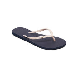 Sandales VIVA TONE Bleu Femme