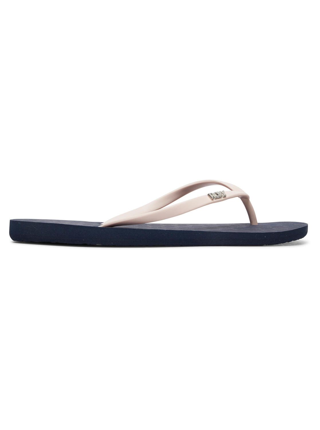 Sandalen VIVA TONE Blau Dames 2/6