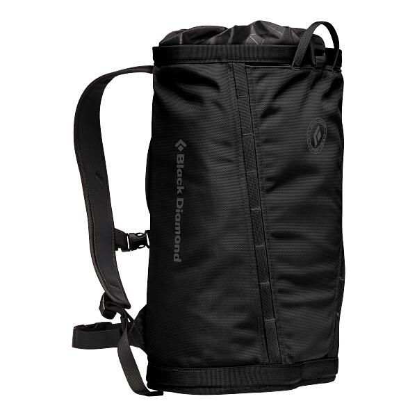Plecak Black Diamond Street Creek 20 1/2
