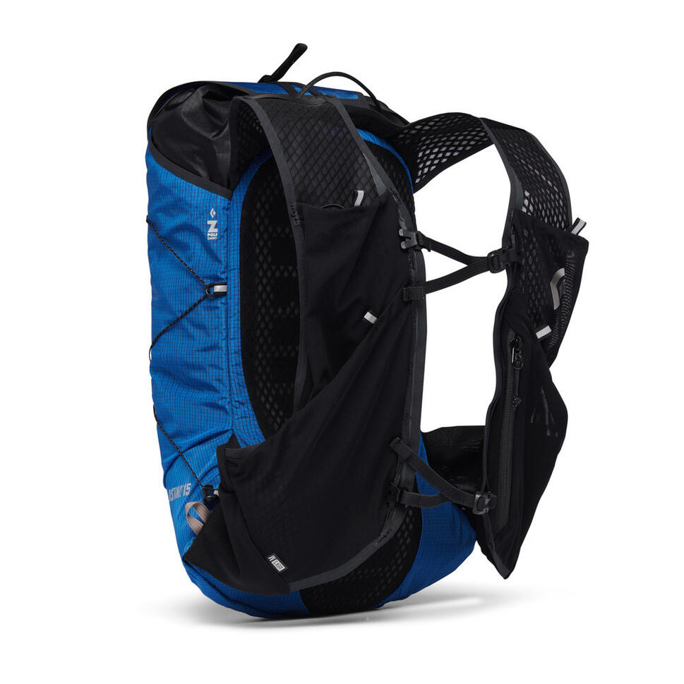 Plecak Black Diamond Distance 15 M
