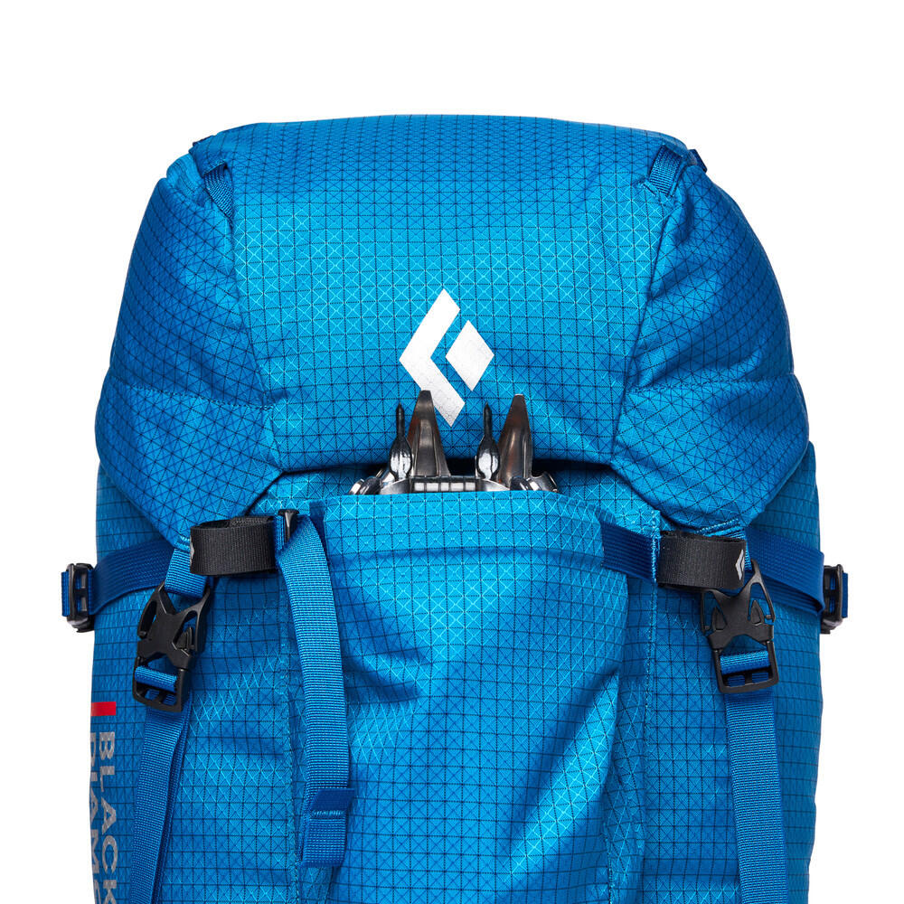 Plecak Black Diamond Mission 55 4/7