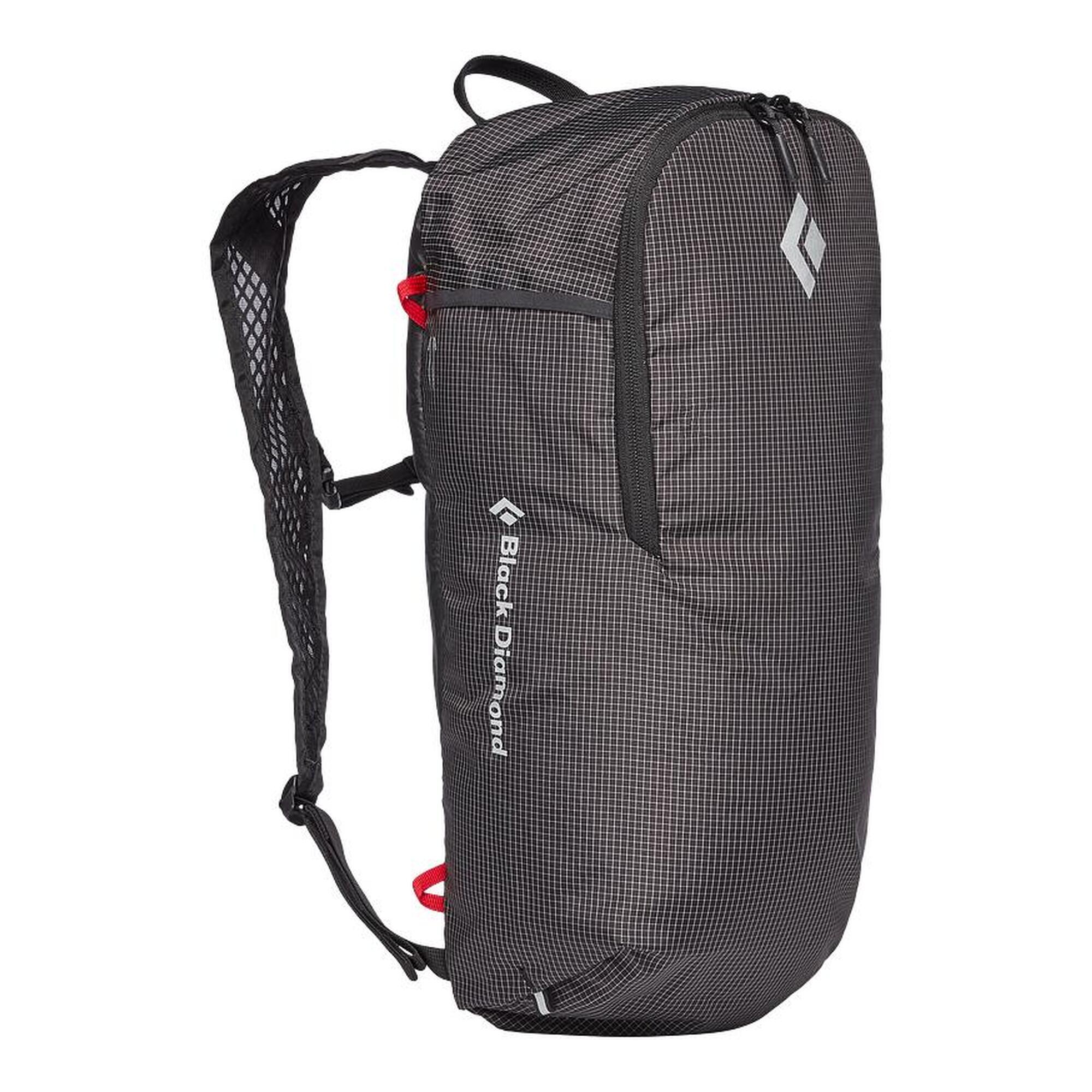 Plecak Black Diamond Trail Zip 14