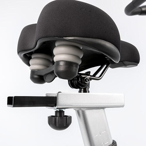 Sole Fitness LCB Hometrainer 5/7