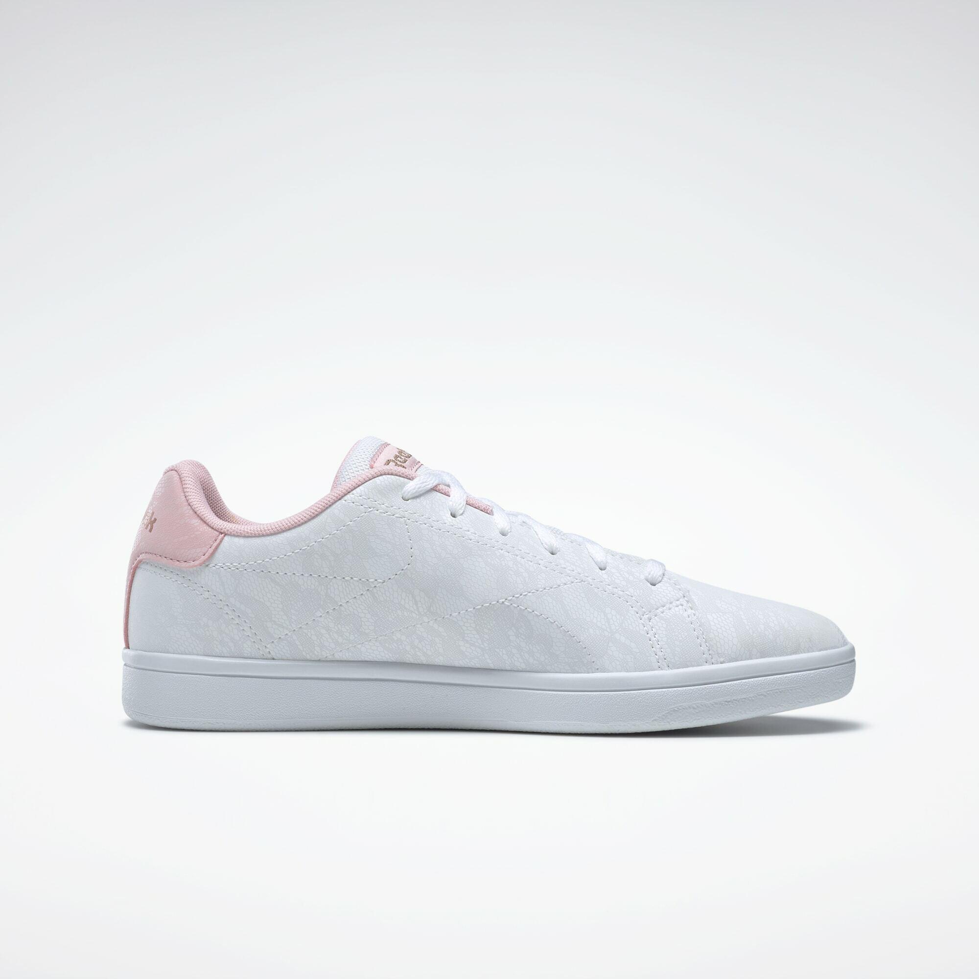 Reebok Royal Complete Clean 2.0 3/7