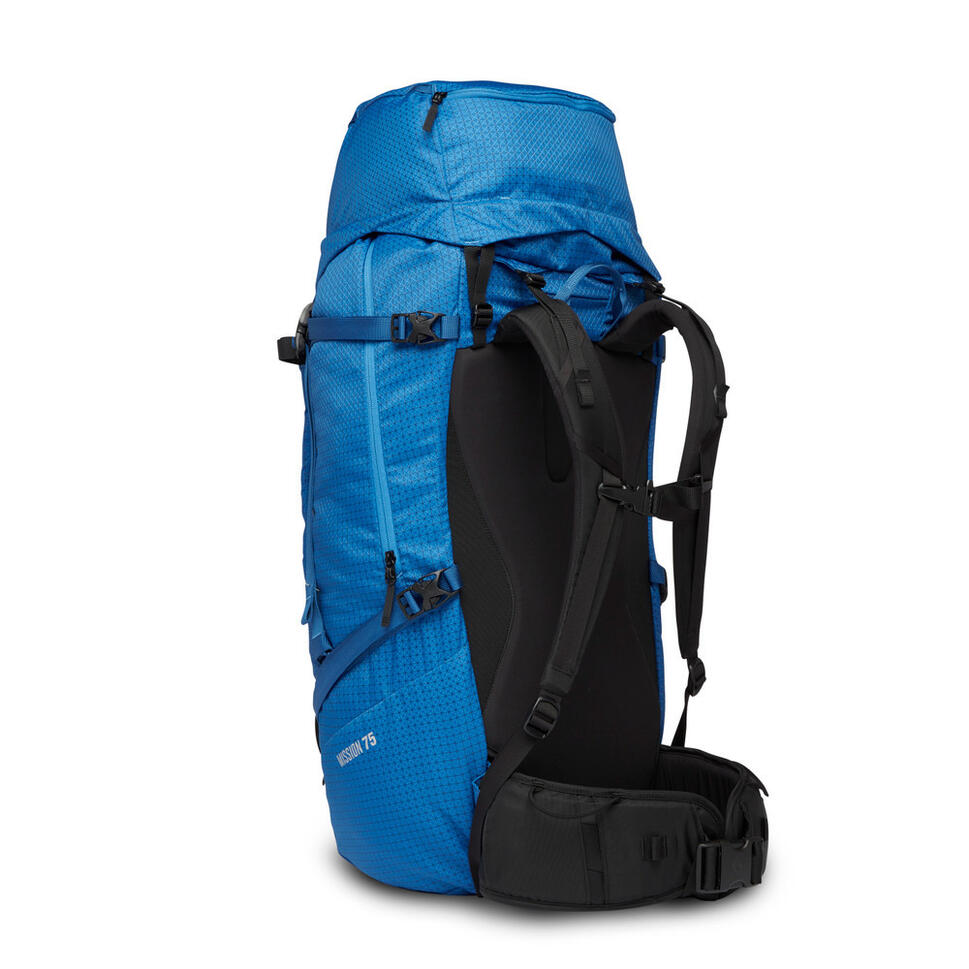Plecak Black Diamond Mission 75 M/L