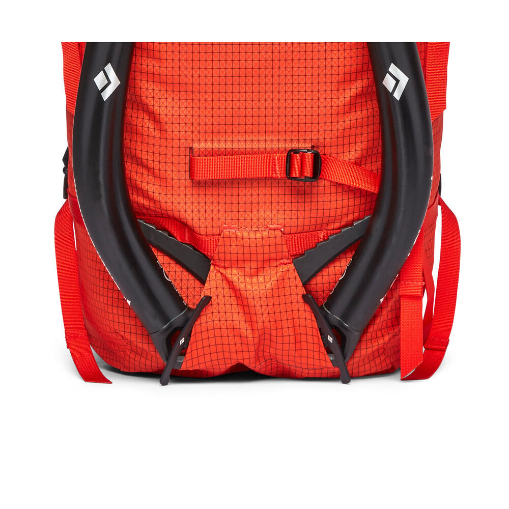 Plecak Black Diamond Speed Zip 33 4/7