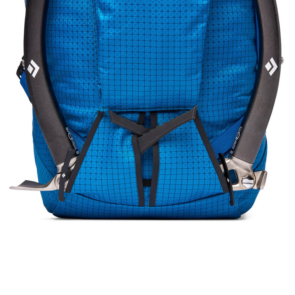 Plecak Black Diamond Mission 75 M/L 5/7