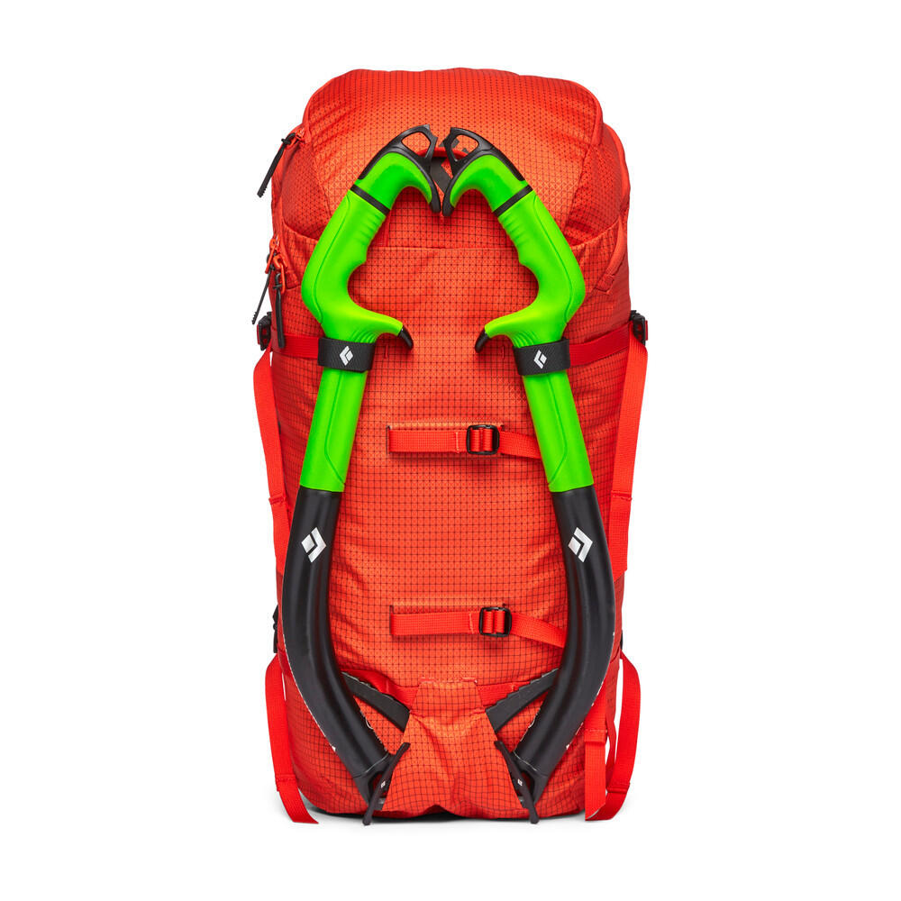 Plecak Black Diamond Speed Zip 33 3/7