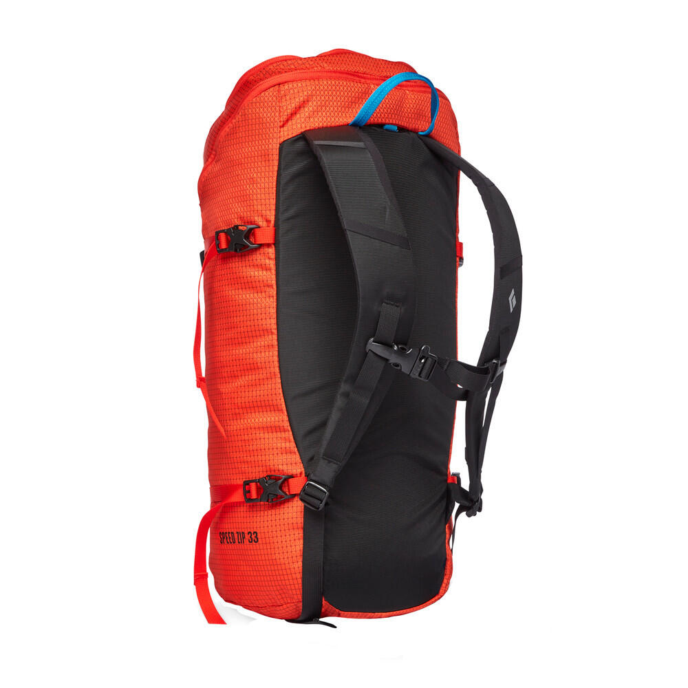 Plecak Black Diamond Speed Zip 33 2/7