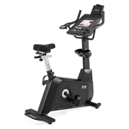 Hometrainer - Sole Fitness LCB