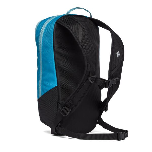 Plecak Black Diamond Bullet 16