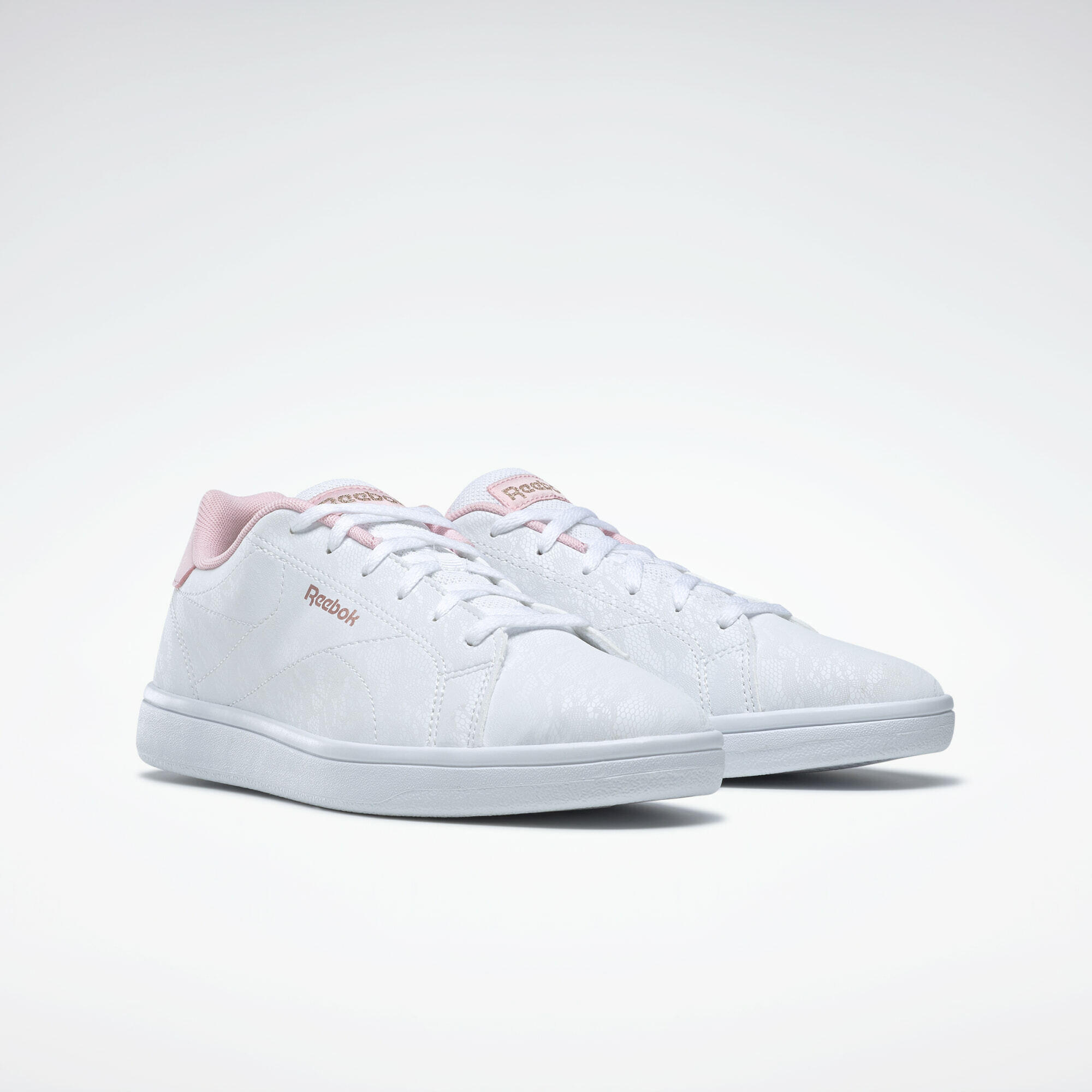 Reebok Royal Complete Clean 2.0 4/7