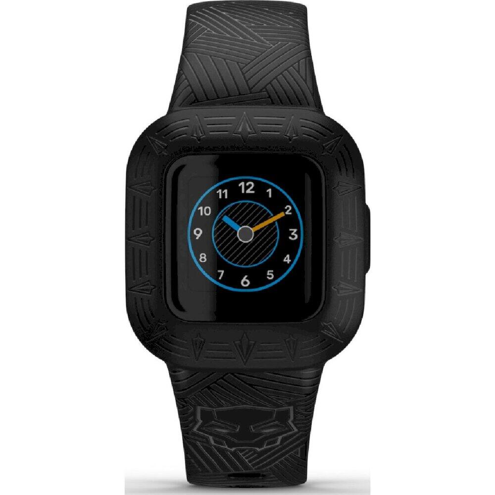 Garmin - Montre Enfant Garmin Vivofit Jr. 3 Noir - Montre Connectée - Noir - Taille Unique - Decathlon