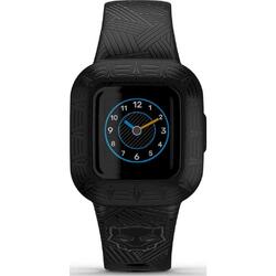 Montre Enfant Garmin Vivofit Jr. 3 Noir