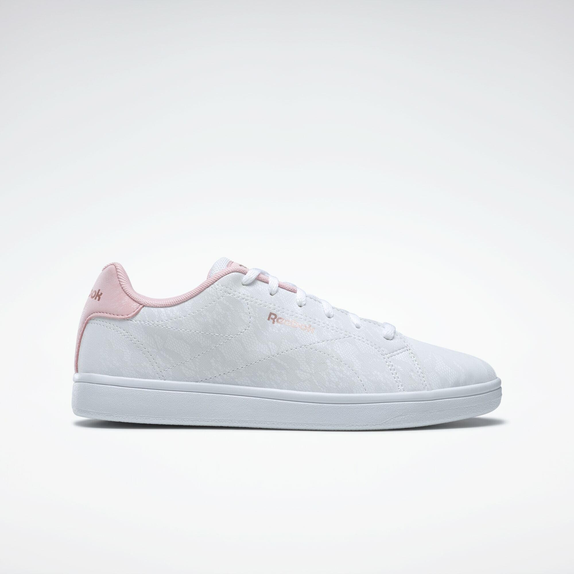 Reebok Royal Complete Clean 2.0 1/7